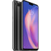 Xiaomi Mi 8 Lite 6GB/128GB Midnight Black